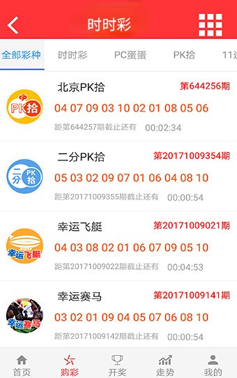 新澳门最新开奖记录大全查询,迅速响应问题解决_顶级款60.63.80