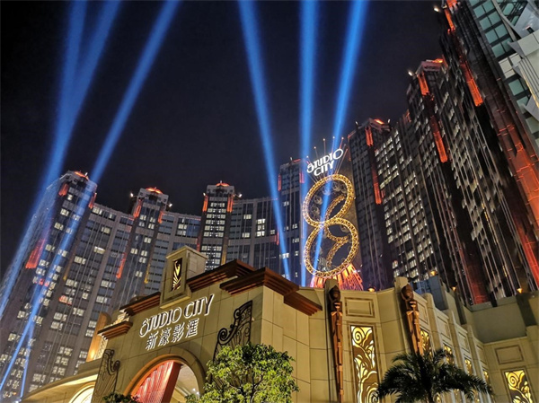 2024年澳门正板资料天天免费大全,仿真方案实现_HDR27.65.45