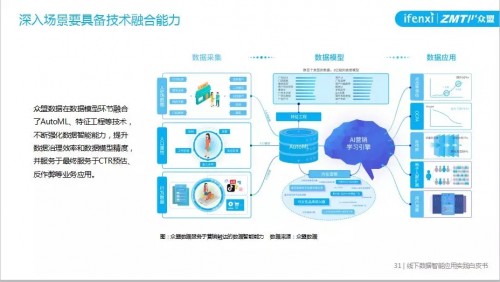 四肖八码精准资料期期谁,实践解答解释落实_YE版63.738