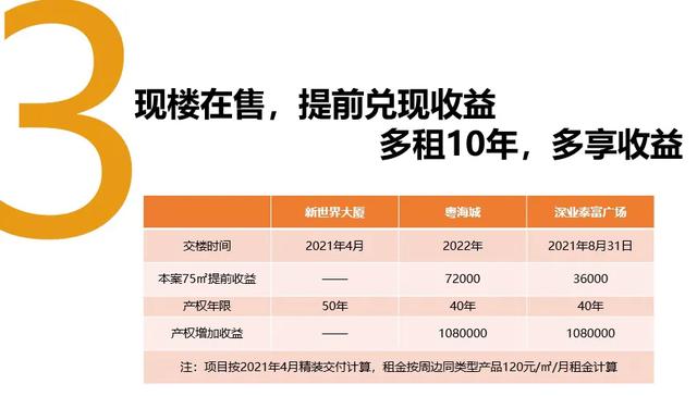 澳门内部资料独家提供,澳门内部资料独家泄露,经验解答解释落实_创新版49.833
