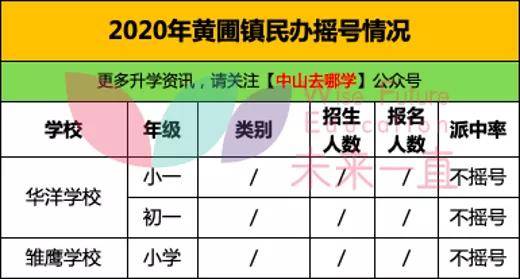 开奖号码（或彩票欺诈）