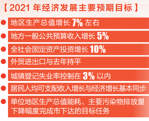 管家婆一句话赢大钱资料2024,全景解答解释落实_户外版85.373