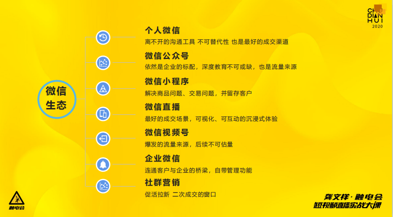 香港二四六天天开奖