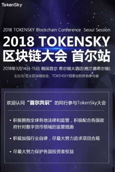2024新澳门原料免费462极致体验分享秘籍_探索无限可能