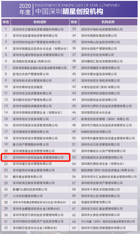 森久 第85页