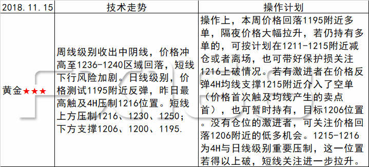 2024新澳门天天开好彩全攻略全面解析赢利秘籍_权威版82.465