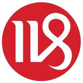 118图库彩色厍图印刷大全快速获取高清设计素材_独家分享
