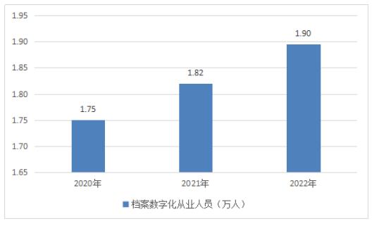 2024资料全新解析秘籍深度剖析未来趋势_X版12.034