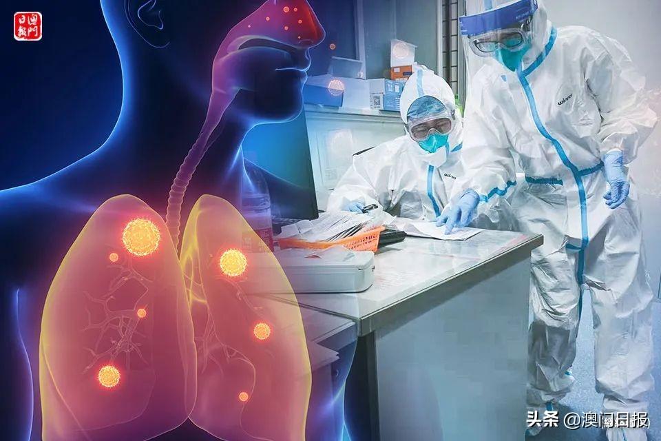 澳门资.com料免费大全,统计评估解析说明_增强版99.29.90