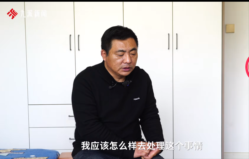 揭秘白小姐三肖三期必中规律全网热议技巧分享_热门推荐