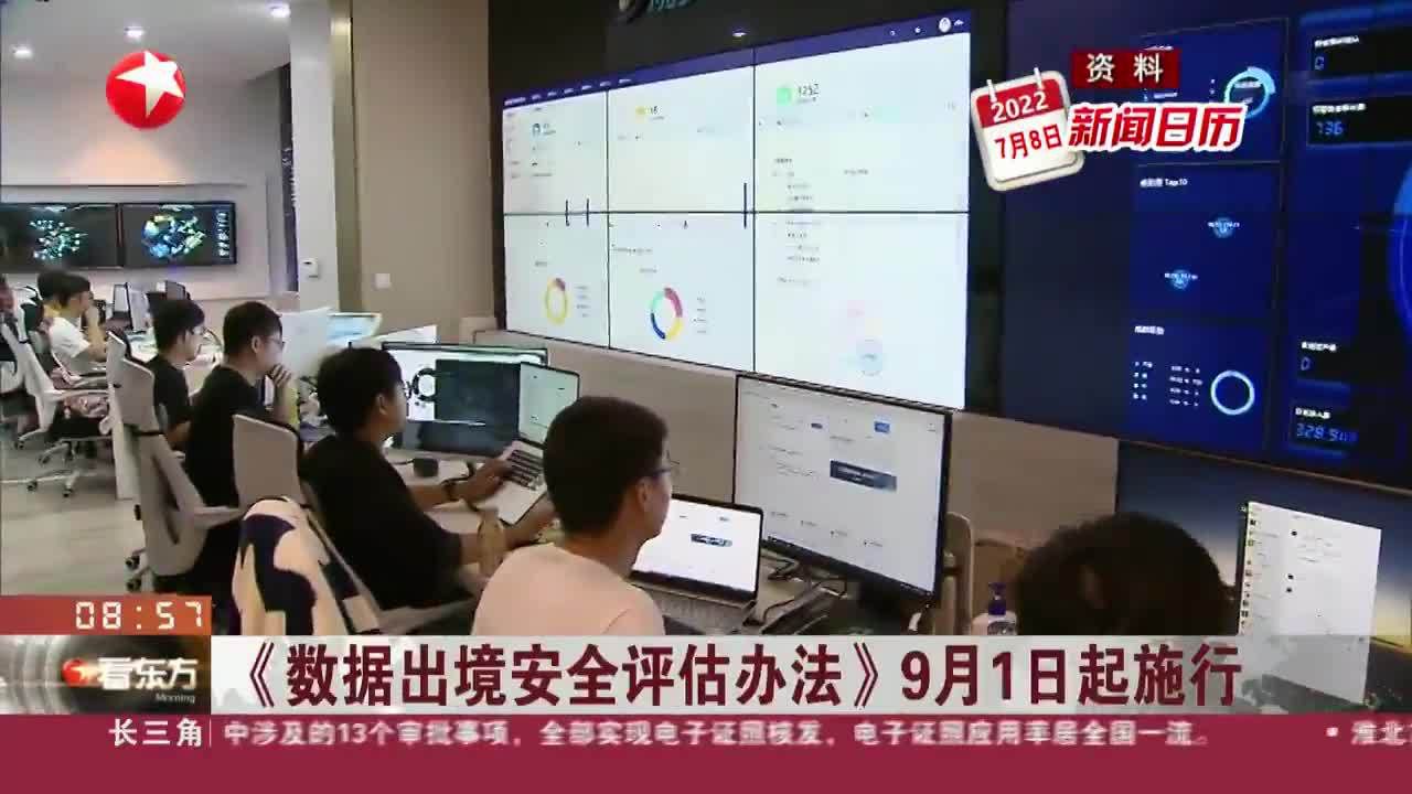 安全性策略评估