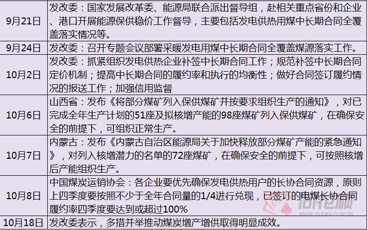 新澳历史开奖记录查询技巧大揭秘一站式查询服务_热追踪168