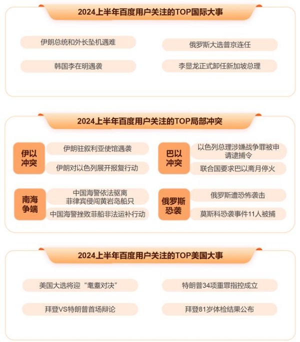2024新浪正版免费资料全面解析最新潮流趋势_热搜引领潮流