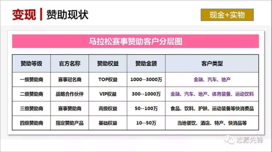 黄大仙最新版本更新揭秘全新功能大揭秘_UV19.874