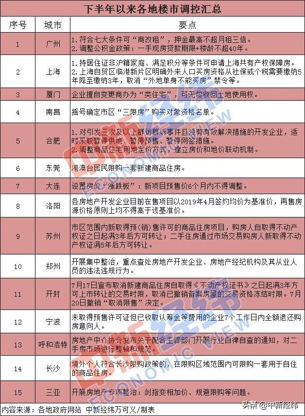 澳门正版挂牌免费挂牌大全全面揭秘成功秘诀_探索新路径