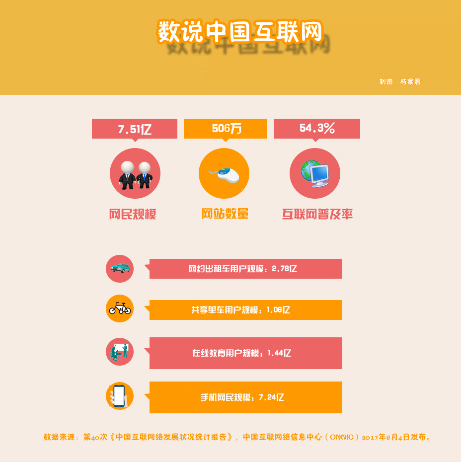 2024新浪正版免费资料深度解析与实用技巧_分享智慧全攻略