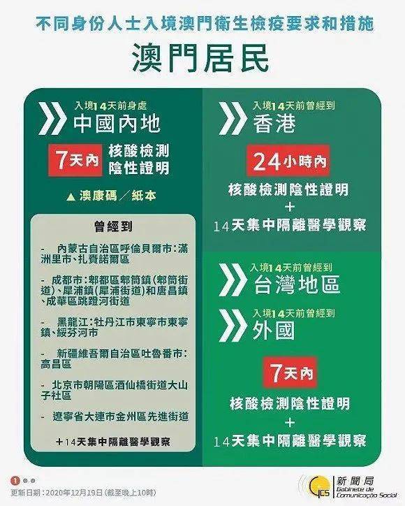 橘虞初梦 第84页