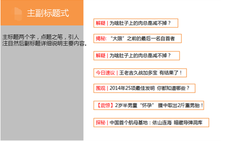 新澳门内部资料揭秘与分析全方位攻略与实用秘籍_终极版88.007