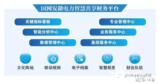管家婆2024免费资料使用方法详解实用技巧全攻略_智慧财务助手2024