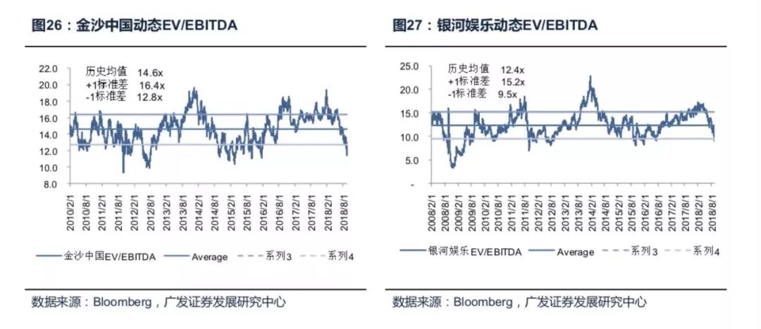 新澳2024年精准资料期期深度探讨最新趋势与策略_完整指南22.719