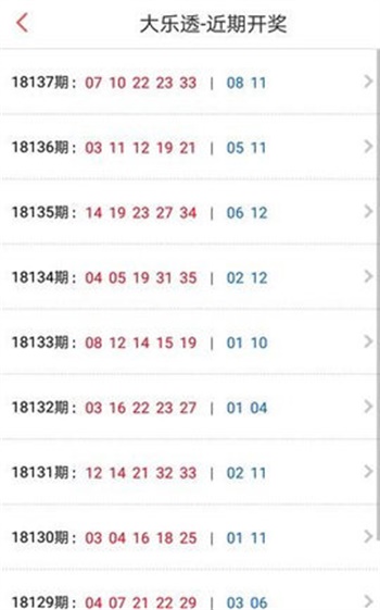 澳门一肖一码期期开奖结果详细解析揭密背后玄机启示_W版10.061