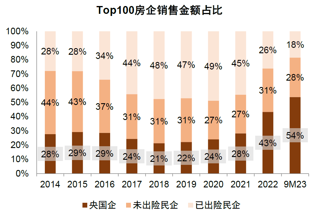 2024澳门资料大全免费全面揭示投资秘籍_探索未来54.310
