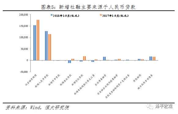 澳门博彩新规震撼来袭全面解读政策影响_深度解析2023
