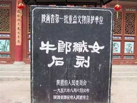 新奥门2024年资料大全揭秘官家婆权威解析与实用指南_GM版52.663