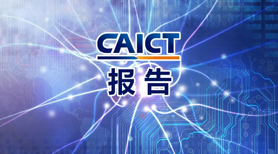 蓝月亮精准资料大全全面解读行业秘密_风云探索76.892