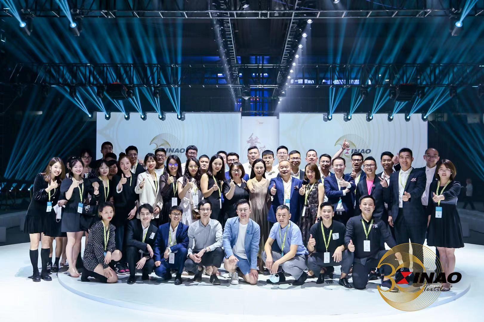 新澳全年免费资料大揭秘趋势分析深度剖析_专业解析2023
