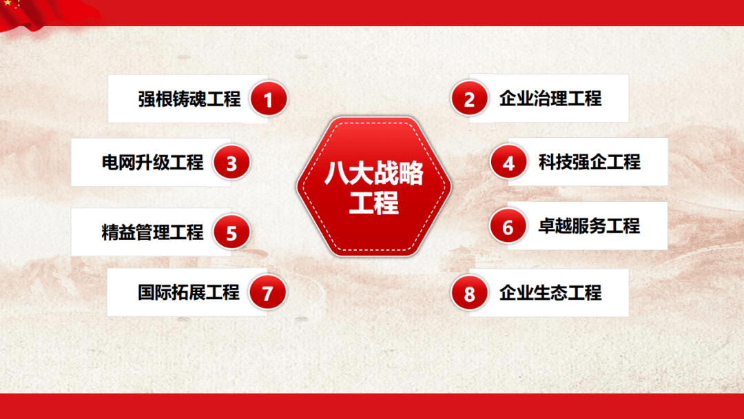 2024澳门特马今晚开奖240期全新解析投注策略_必胜宝典50.345