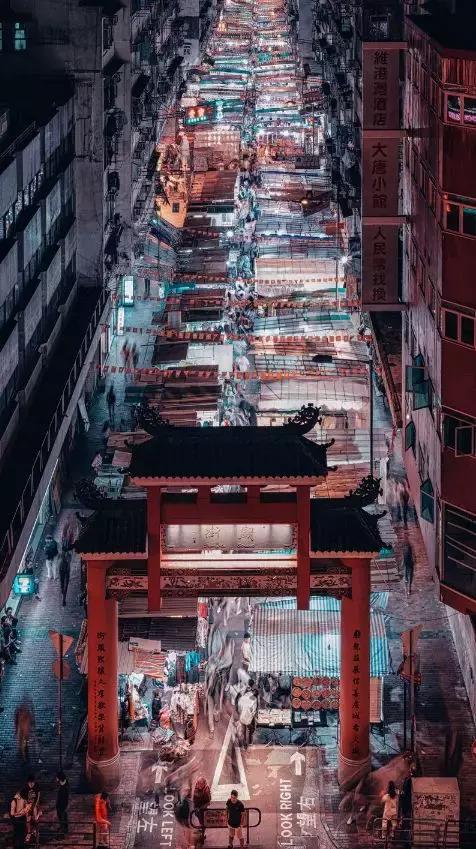 澳门黄大仙最快开奖网站,顾问解答解释落实_交互版83.156