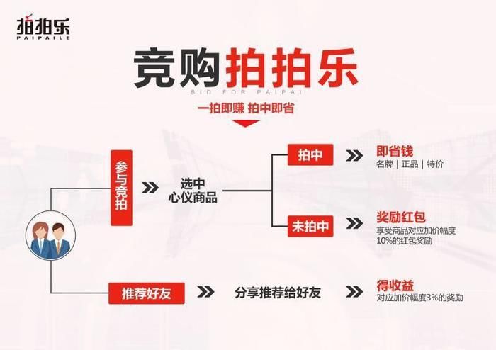 新澳门今晚开奖内幕揭秘深度解析背后真相_A版2023.10