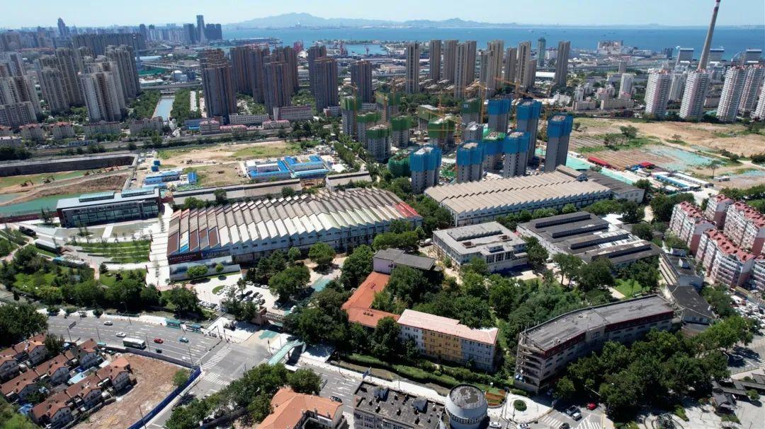 2024新澳大利亚实用资料全攻略快速掌握必备知识_智汇云端