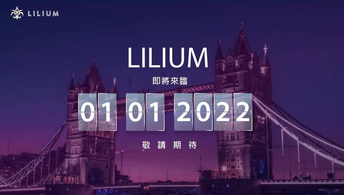 2024新澳天天资料全攻略万众瞩目精华分享_助你轻松赢利