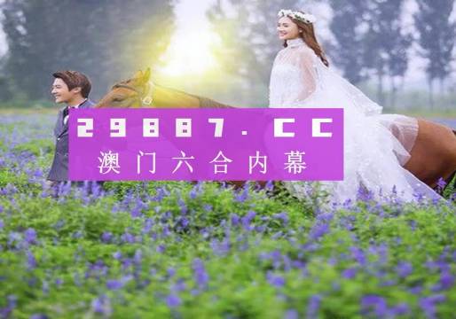 澳门六肖18码网站,详尽解答解释落实_iPad66.921