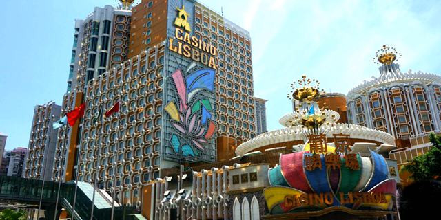 澳门黄大仙最快开奖网站,详述解答解释落实_Hybrid54.622