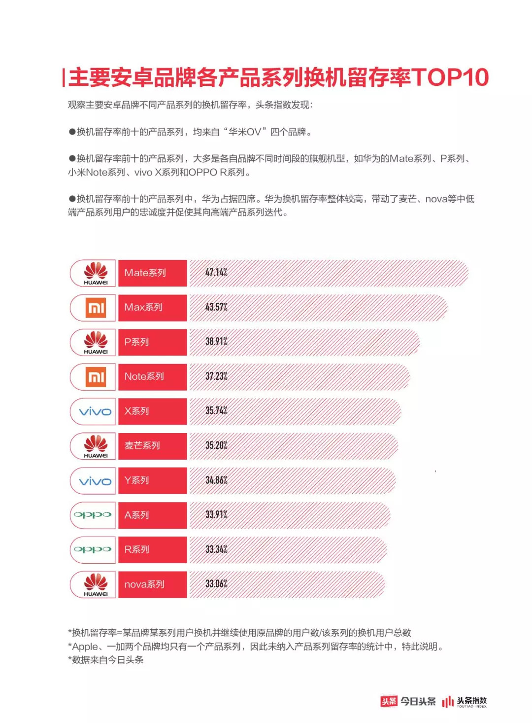 今天澳门一码一肖深度揭秘必胜策略_透视洞察报告2023