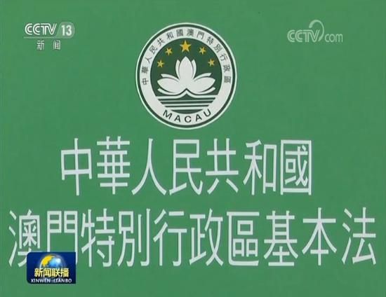 取决于内容的重点）