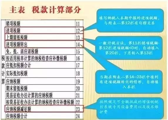 香港MBA申请必看秘籍精准解析提升成功率_DJ34.789