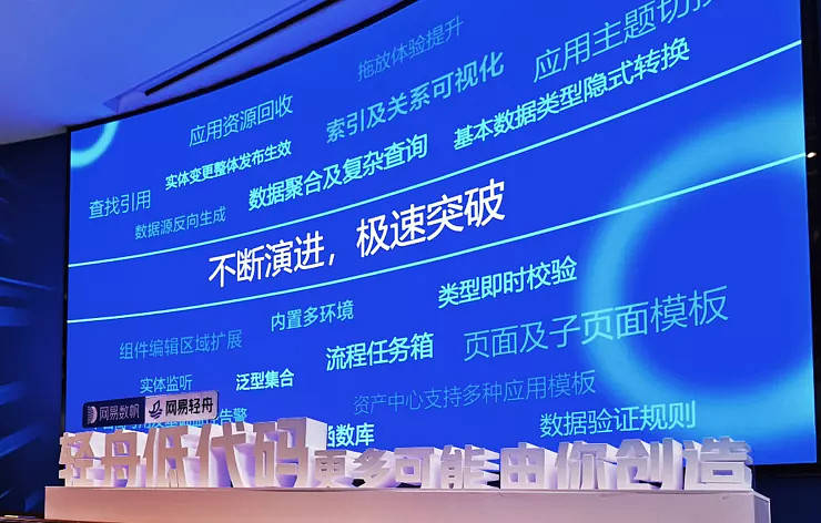 澳门神秘数字稳赚攻略轻松掌握秘诀_终极解析版10.061