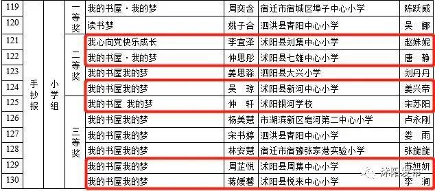 2024四不像正版最新版本详尽解析与使用指南_终极攻略宝典