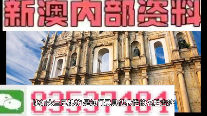 2024澳门精准正版资料全面解析必胜策略_独家秘笈分享