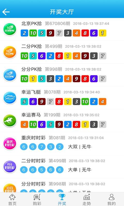 白小姐一肖一码期准今晚开奖,精细解答解释落实_FHD版30.114