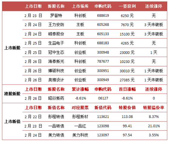 2024今晚香港开特马结果预测详尽解读与分析_彩运大师88.313
