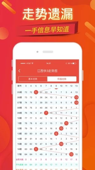 澳门三肖三码期期准精选凤凰艺术,细节解答解释落实_6DM8.362