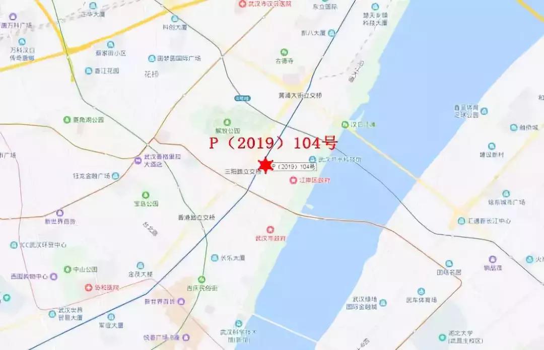 澳门挂牌全篇攻略必看轻松获取秘笈技巧_独家揭秘88.99