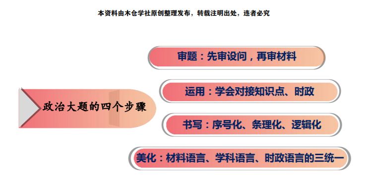 新澳门一码一肖一特一中2024精准预测与实战技巧_秘籍分享2024