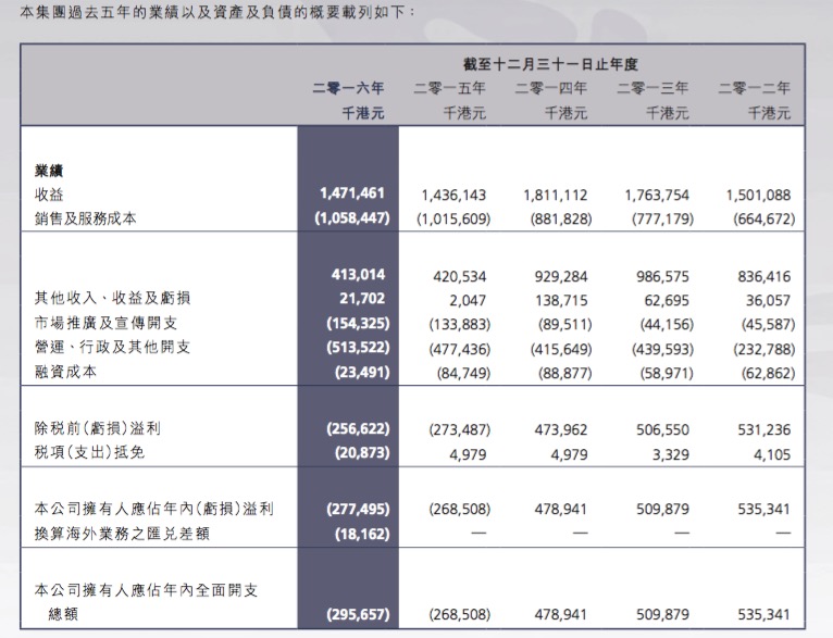 澳门三肖三码免费公开,专家解答解释落实_X44.294
