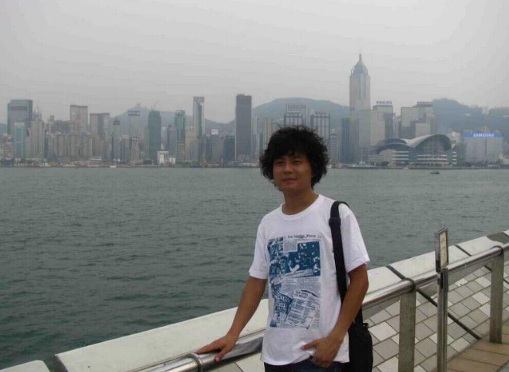 黄大仙澳门最准预言助你一夜暴富_成功秘籍宝典69.543